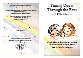 http://www.creative-therapy-services.com/uploads/8/2/7/6/8276718/court_booklet.pdf