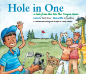 hole-in-one-pdf-9780992104153-thumbnail