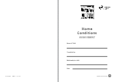 home_conditions_assessment-thumbnail