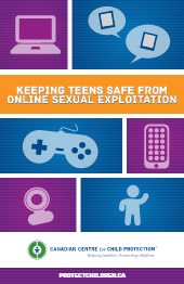 Keeping Teens Safe from Online Sexual Exploitation (Guide for parents)-thumbnail