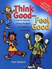 Think-Good-–-Feel-Good-A-Cognitive-Beh
