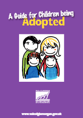 A guide for children being adopted-thumbnail
