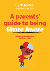 FREE DOWNLOAD OF HELP KEEP CHILDREN SAFE ONLINE (GUIDE FOR PARENTS)