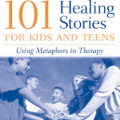 101 Healing Stories for Kids and Teens (free book)