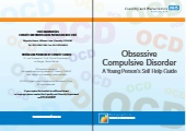 Obsessive Compulsive Disorder: A Young Person’s Self Help Guide