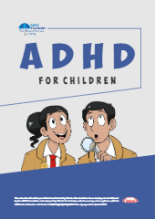 ADHD Guide for children-thumbnail