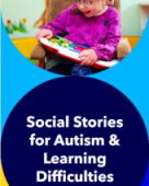 Social Stories for Autism & Learning Difficulties