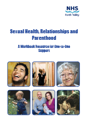 Sexual Health, Relationships, and Parenthood