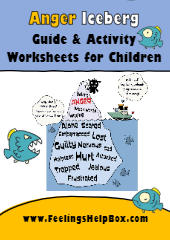 Anger-Iceberg-Guide-Activity-Worksheets-for-Children-pdf-image