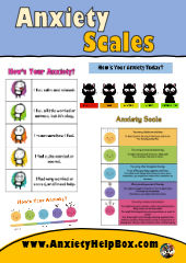 Anxiety-Scales-Free-Printables--thumbnail