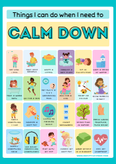 Calming-Strategies-Poster-for-Children-Free-pdf-Visual-Tool-to-Support-Emotional-Regulation-thumbnail