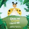 Lara the Yellow Ladybird Free Story About Self-Acceptance and Identity pdf