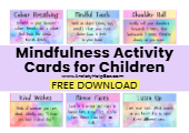 Mindfulness-Activity-Cards-for-Children-Printable-Calm-Down-Tool-for-Kids-Mental-Health-and-Wellbeing-thumbnail