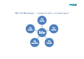 My Life Workbook - Worksheets for Children-thumbnail