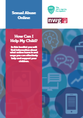 Online Sexual Harm A Parent’s Guide to Understanding and Support-thumbnail