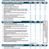 SACS_Clinical-Form-Questionnaire