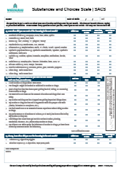 SACS_Clinical-Form-Questionnaire