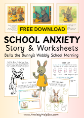 School-Anxiety-Bella-the-Bunny-Free-PDF-Story-and-Worksheets-to-Help-Children-with-School-Worries-thumbnail