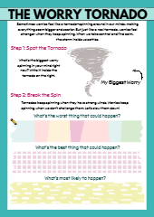 The-Worry-Tornado An-Anxiety-Management-Worksheet-thumbnail